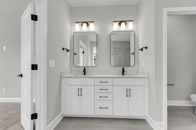 775 Opal Wing Street, Moncks Corner, SC 29461