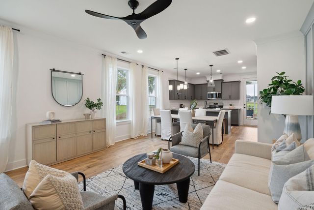 775 Opal Wing Street, Moncks Corner, SC 29461