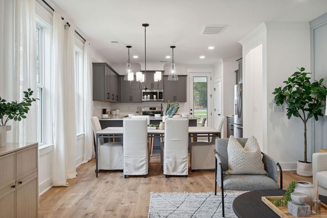 775 Opal Wing Street, Moncks Corner, SC 29461