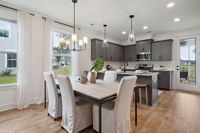 775 Opal Wing Street, Moncks Corner, SC 29461