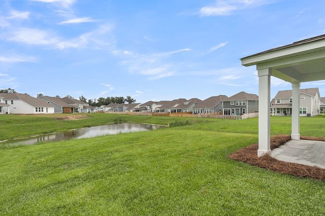 775 Opal Wing Street, Moncks Corner, SC 29461