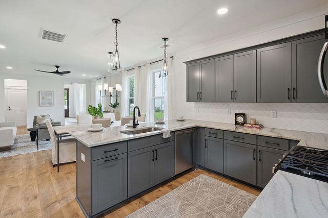 775 Opal Wing Street, Moncks Corner, SC 29461