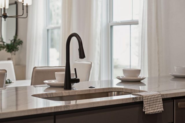 775 Opal Wing Street, Moncks Corner, SC 29461