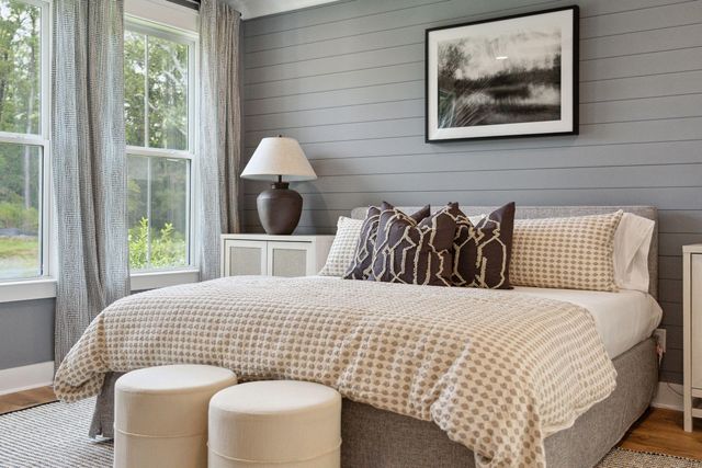 775 Opal Wing Street, Moncks Corner, SC 29461