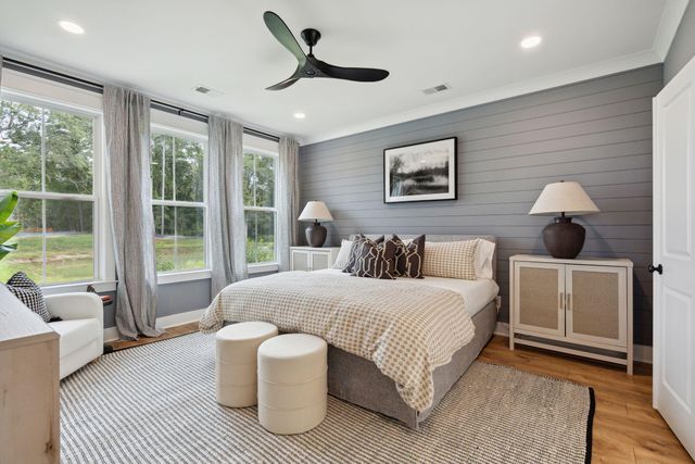 775 Opal Wing Street, Moncks Corner, SC 29461