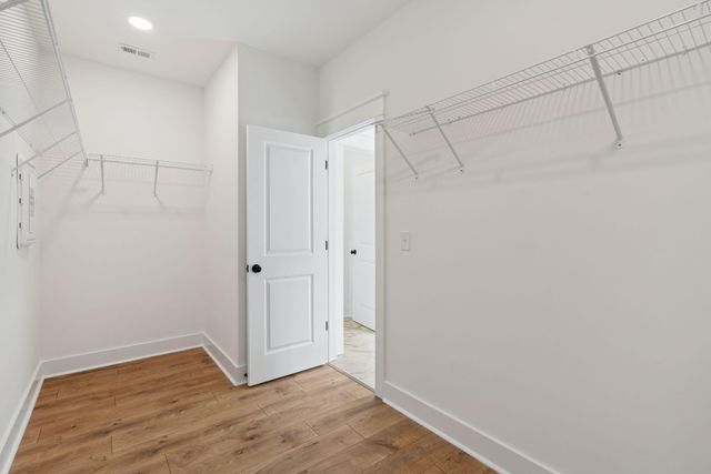 775 Opal Wing Street, Moncks Corner, SC 29461