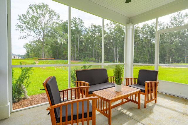 775 Opal Wing Street, Moncks Corner, SC 29461