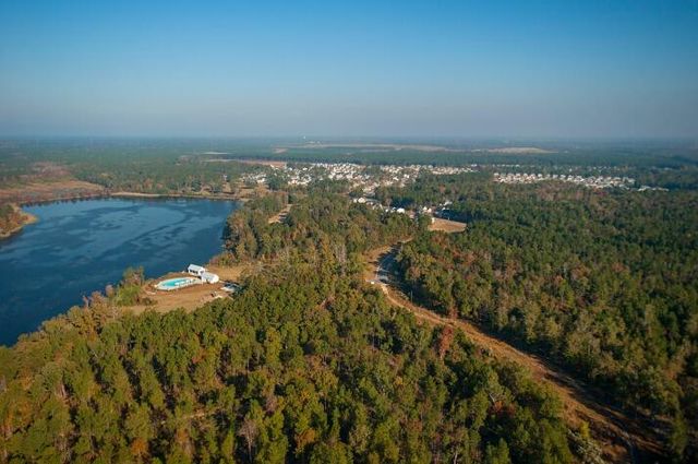 775 Opal Wing Street, Moncks Corner, SC 29461