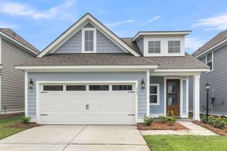 775 Opal Wing Street, Moncks Corner, SC 29461