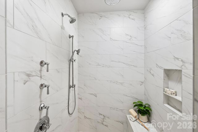 1170 Queens Road, Charlotte, NC 28207