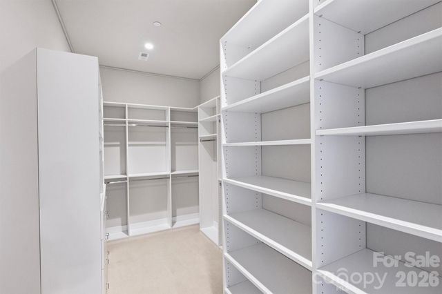1170 Queens Road, Charlotte, NC 28207