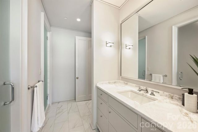 1170 Queens Road, Charlotte, NC 28207