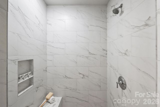 1170 Queens Road, Charlotte, NC 28207