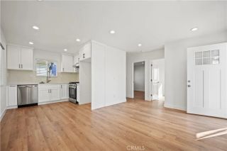 116 E Alberta Street, Anaheim, CA 92805