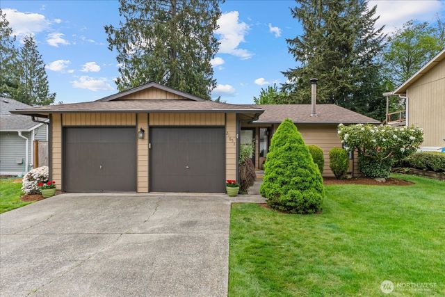 21653 SE 268th Street, Maple Valley, WA 98038