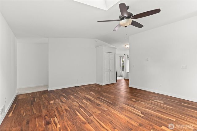 21653 SE 268th Street, Maple Valley, WA 98038