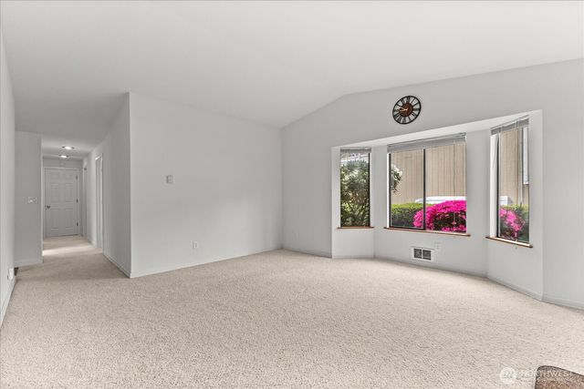 21653 SE 268th Street, Maple Valley, WA 98038
