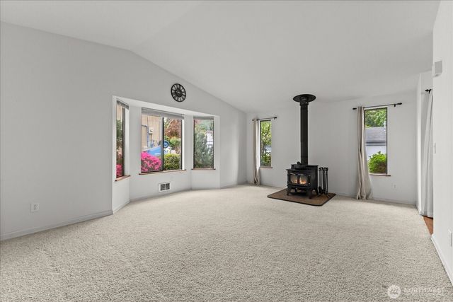 21653 SE 268th Street, Maple Valley, WA 98038