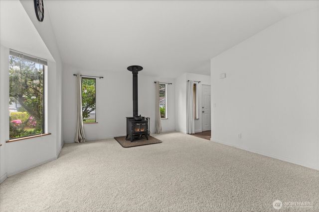 21653 SE 268th Street, Maple Valley, WA 98038