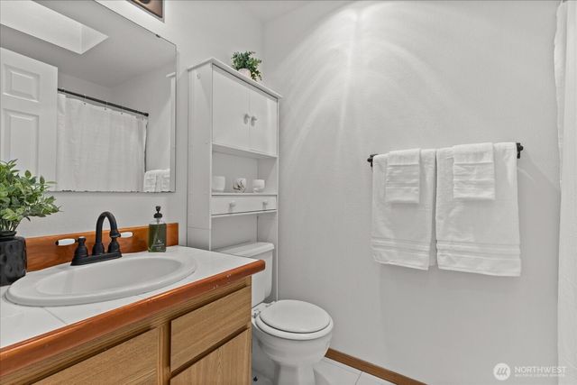 21653 SE 268th Street, Maple Valley, WA 98038
