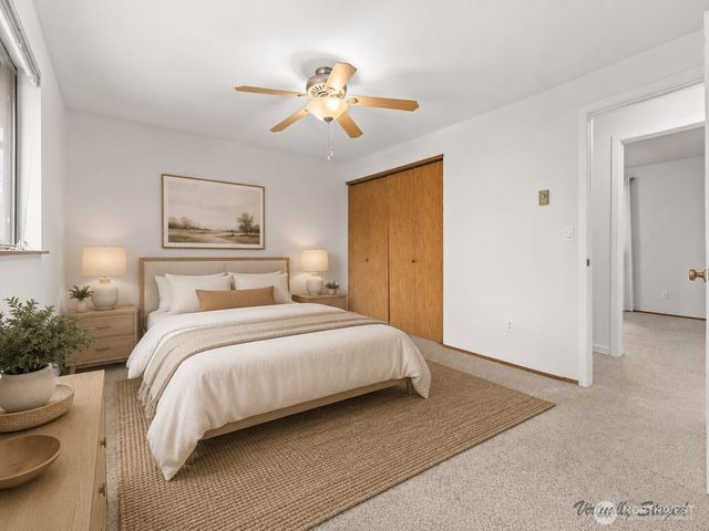 21653 SE 268th Street, Maple Valley, WA 98038
