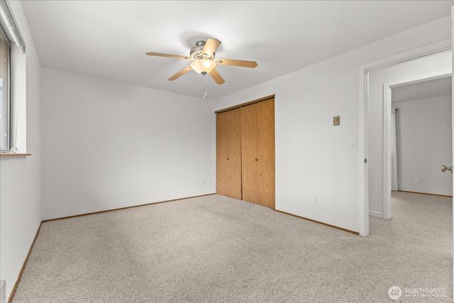 21653 SE 268th Street, Maple Valley, WA 98038