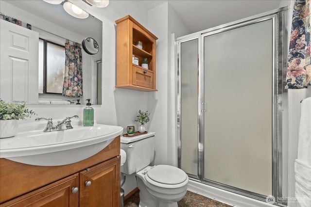 21653 SE 268th Street, Maple Valley, WA 98038