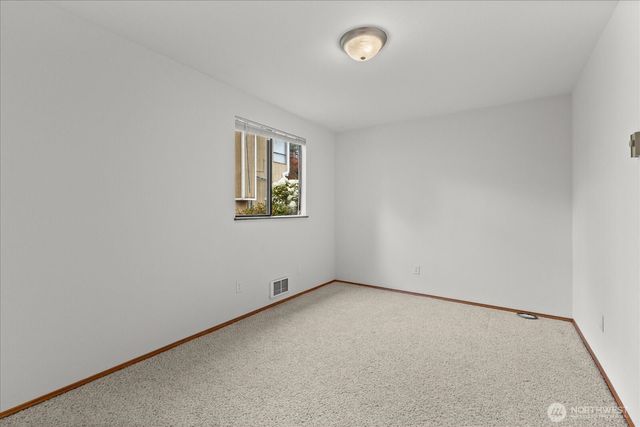 21653 SE 268th Street, Maple Valley, WA 98038