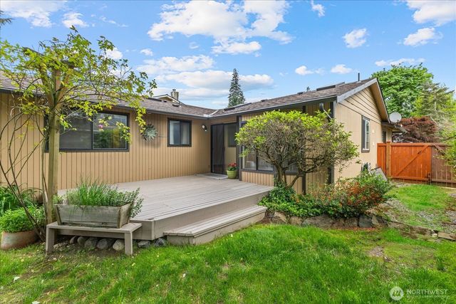21653 SE 268th Street, Maple Valley, WA 98038