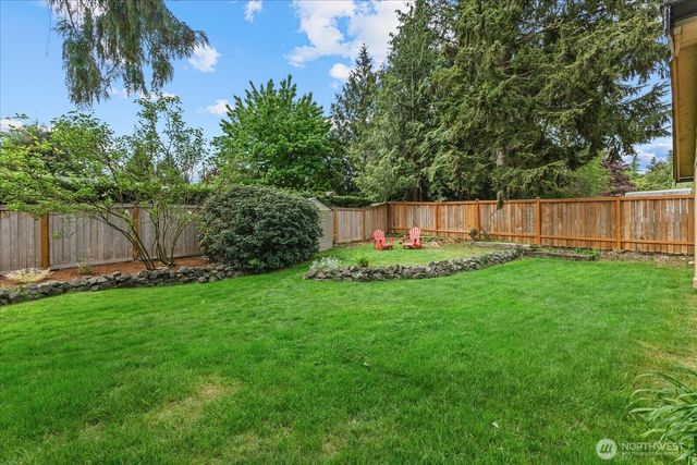 21653 SE 268th Street, Maple Valley, WA 98038
