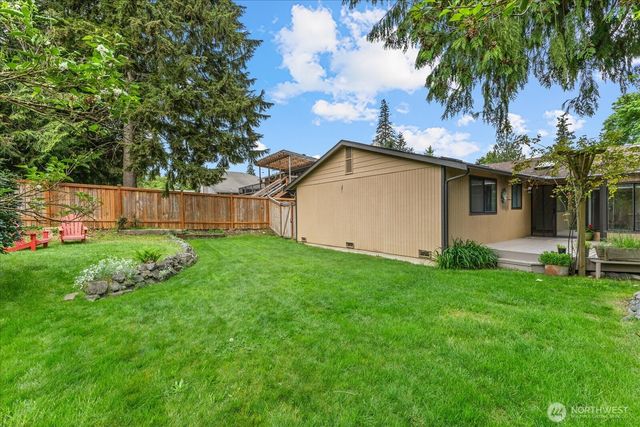21653 SE 268th Street, Maple Valley, WA 98038
