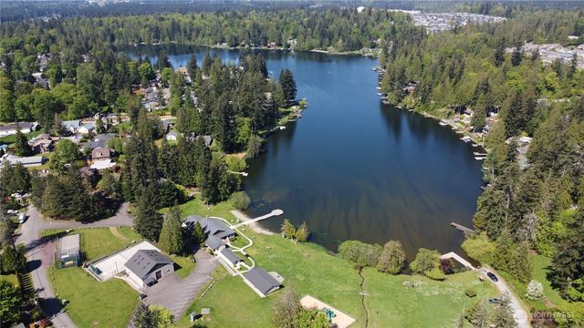 21653 SE 268th Street, Maple Valley, WA 98038