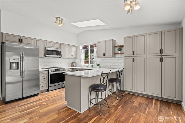 21653 SE 268th Street, Maple Valley, WA 98038