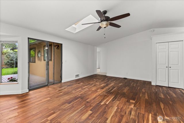 21653 SE 268th Street, Maple Valley, WA 98038