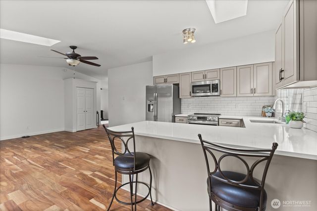 21653 SE 268th Street, Maple Valley, WA 98038