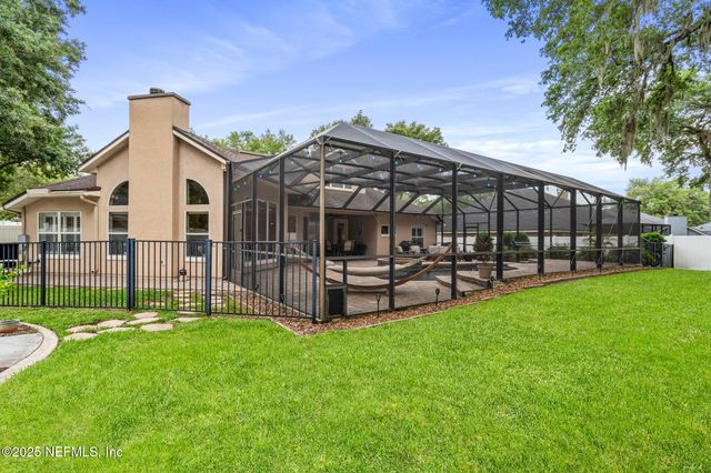3746 CARDINAL OAKS Circle, Orange Park, FL 32065