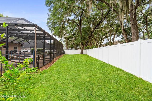 3746 CARDINAL OAKS Circle, Orange Park, FL 32065