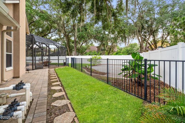 3746 CARDINAL OAKS Circle, Orange Park, FL 32065