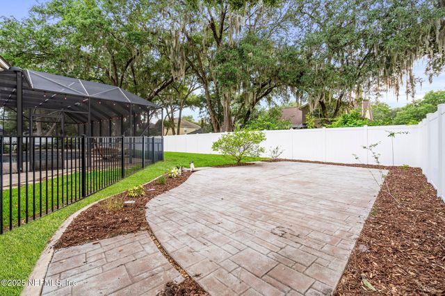 3746 CARDINAL OAKS Circle, Orange Park, FL 32065
