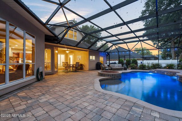 3746 CARDINAL OAKS Circle, Orange Park, FL 32065