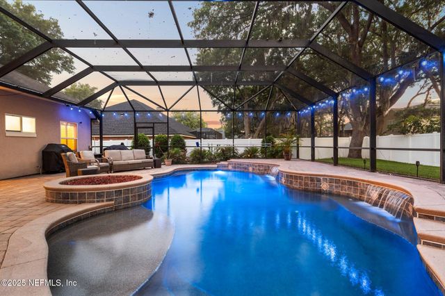 3746 CARDINAL OAKS Circle, Orange Park, FL 32065