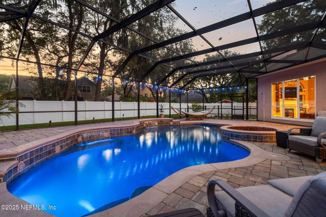 3746 CARDINAL OAKS Circle, Orange Park, FL 32065