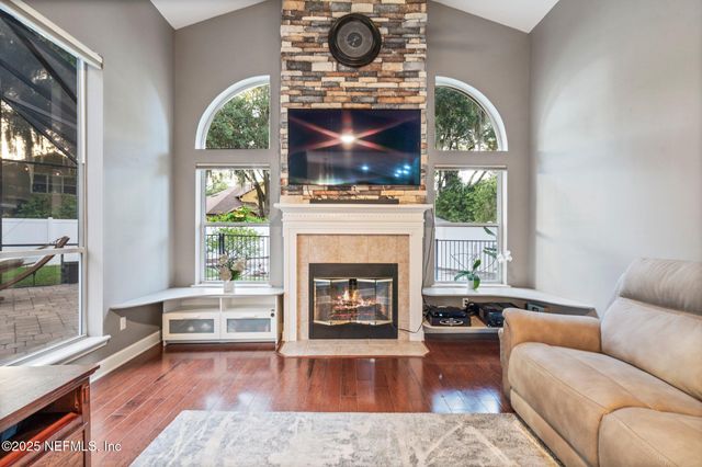 3746 CARDINAL OAKS Circle, Orange Park, FL 32065