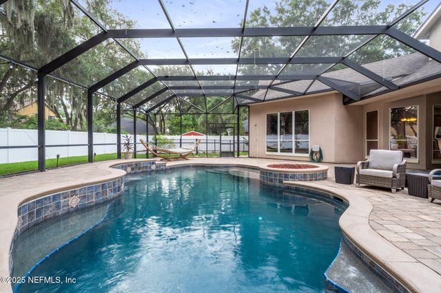 3746 CARDINAL OAKS Circle, Orange Park, FL 32065