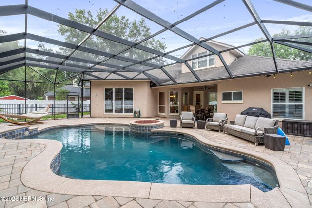 3746 CARDINAL OAKS Circle, Orange Park, FL 32065