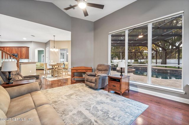 3746 CARDINAL OAKS Circle, Orange Park, FL 32065