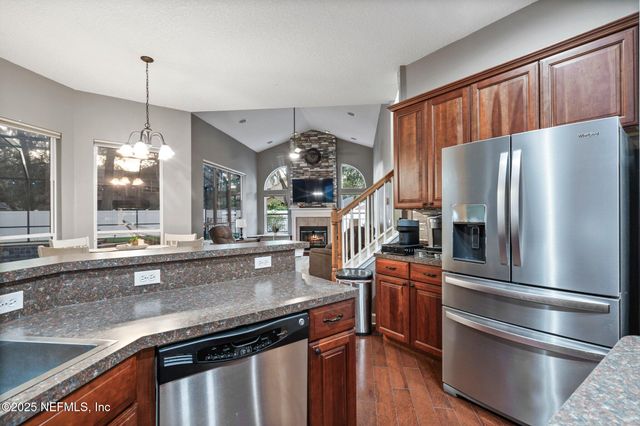 3746 CARDINAL OAKS Circle, Orange Park, FL 32065