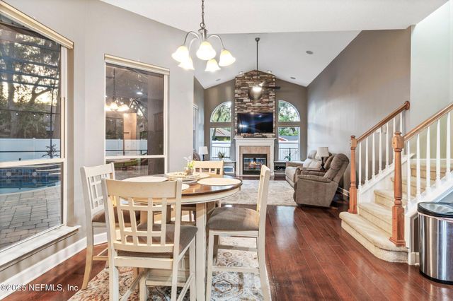 3746 CARDINAL OAKS Circle, Orange Park, FL 32065