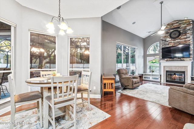 3746 CARDINAL OAKS Circle, Orange Park, FL 32065