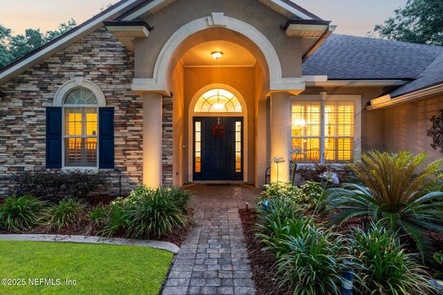 3746 CARDINAL OAKS Circle, Orange Park, FL 32065